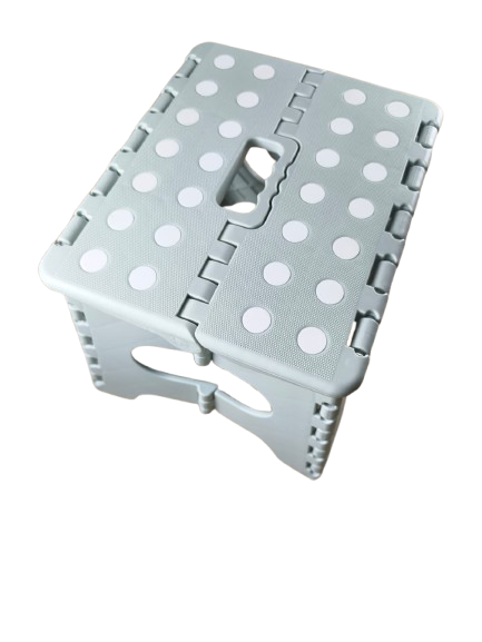 Anti-Skid Multipurpose Home Stool (Small)