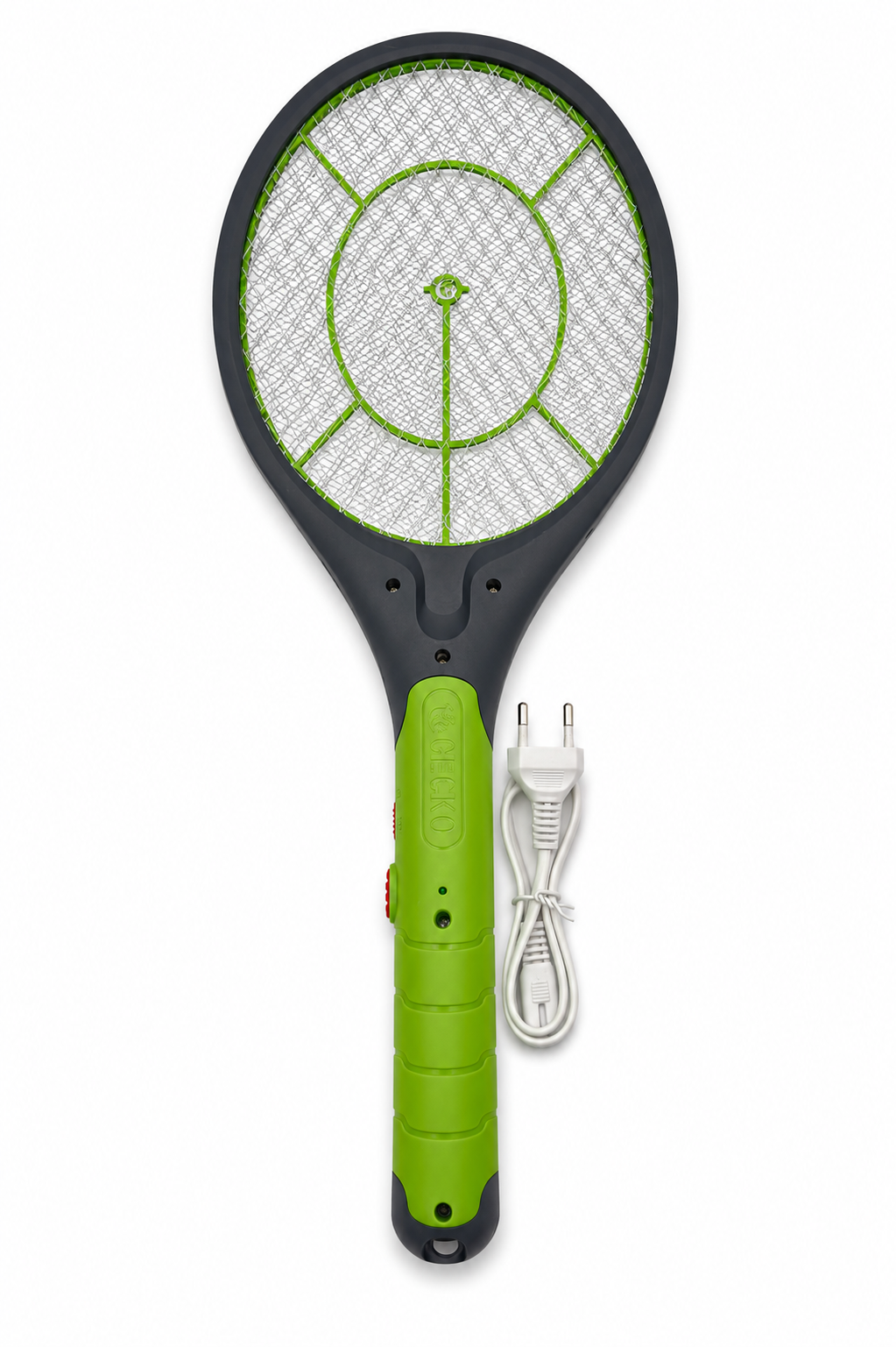 Electric Mosquito Killer Racket