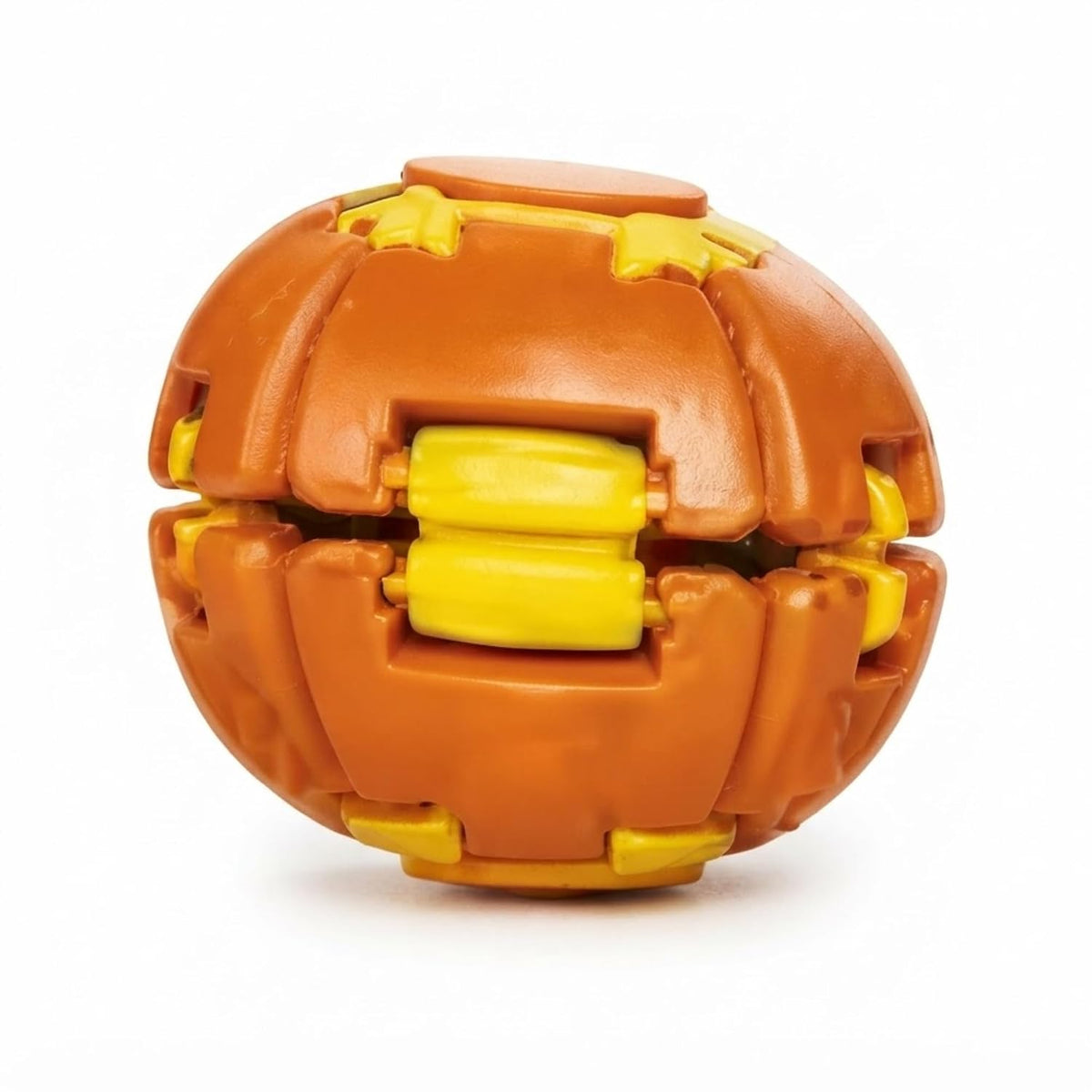 Multicolor Puzzle Spinner Toy for Kids | Random Colour | Pack of 1