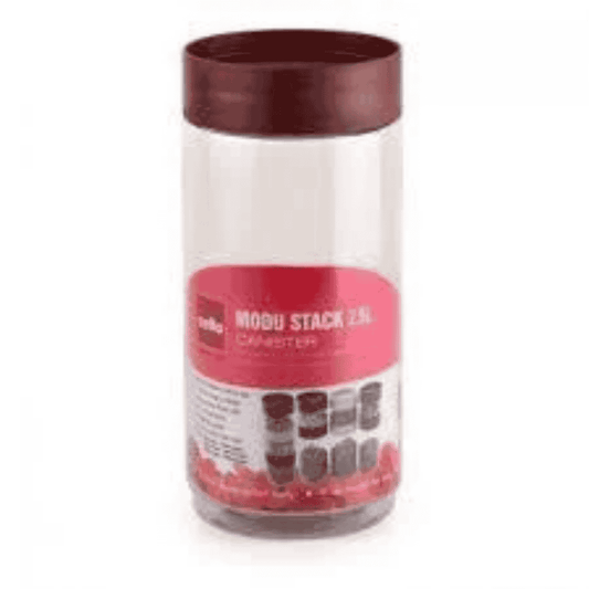 Cello Modu Stack 2.5L