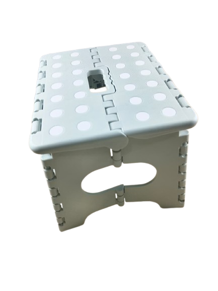 Anti-Skid Multipurpose Home Stool (Small)
