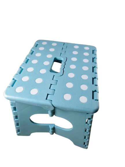 Anti-Skid Multipurpose Home Stool (Small)