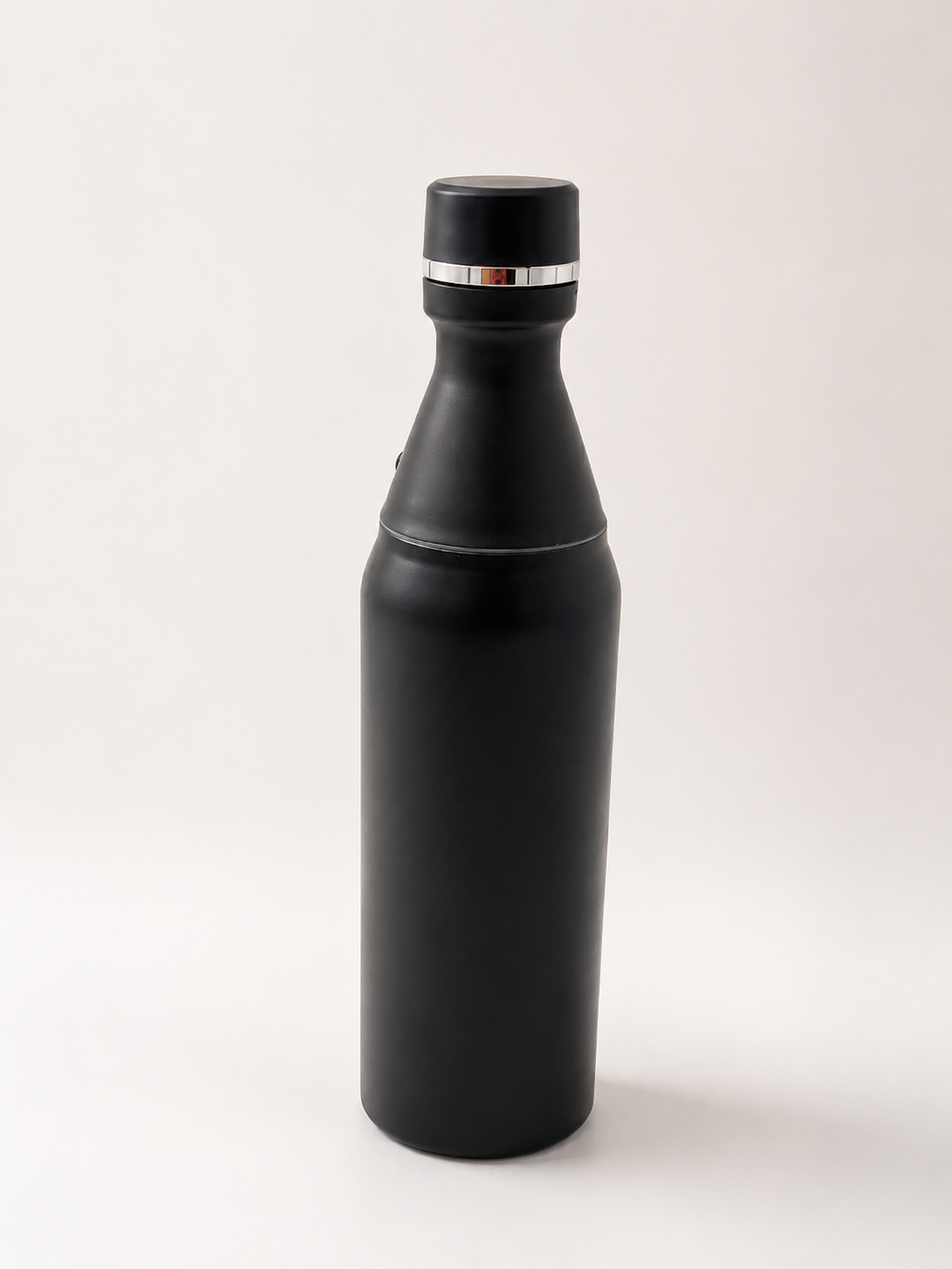 Stainless Steel Vacuum Water Bottle