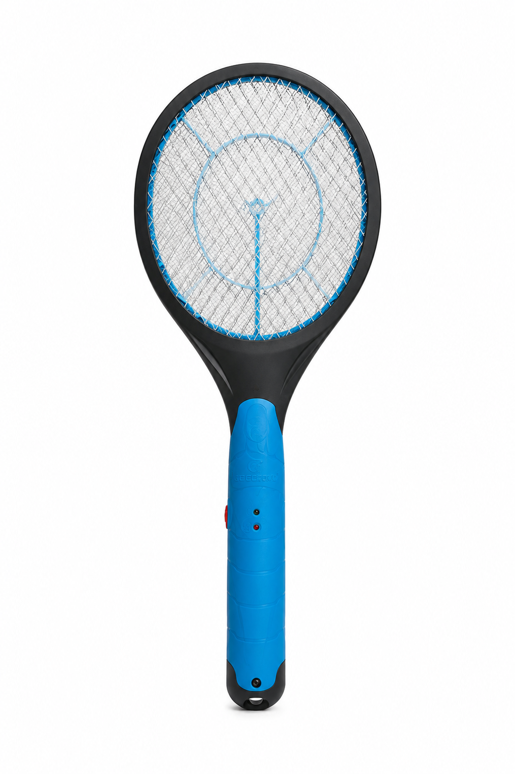 Electric Mosquito Killer Racket