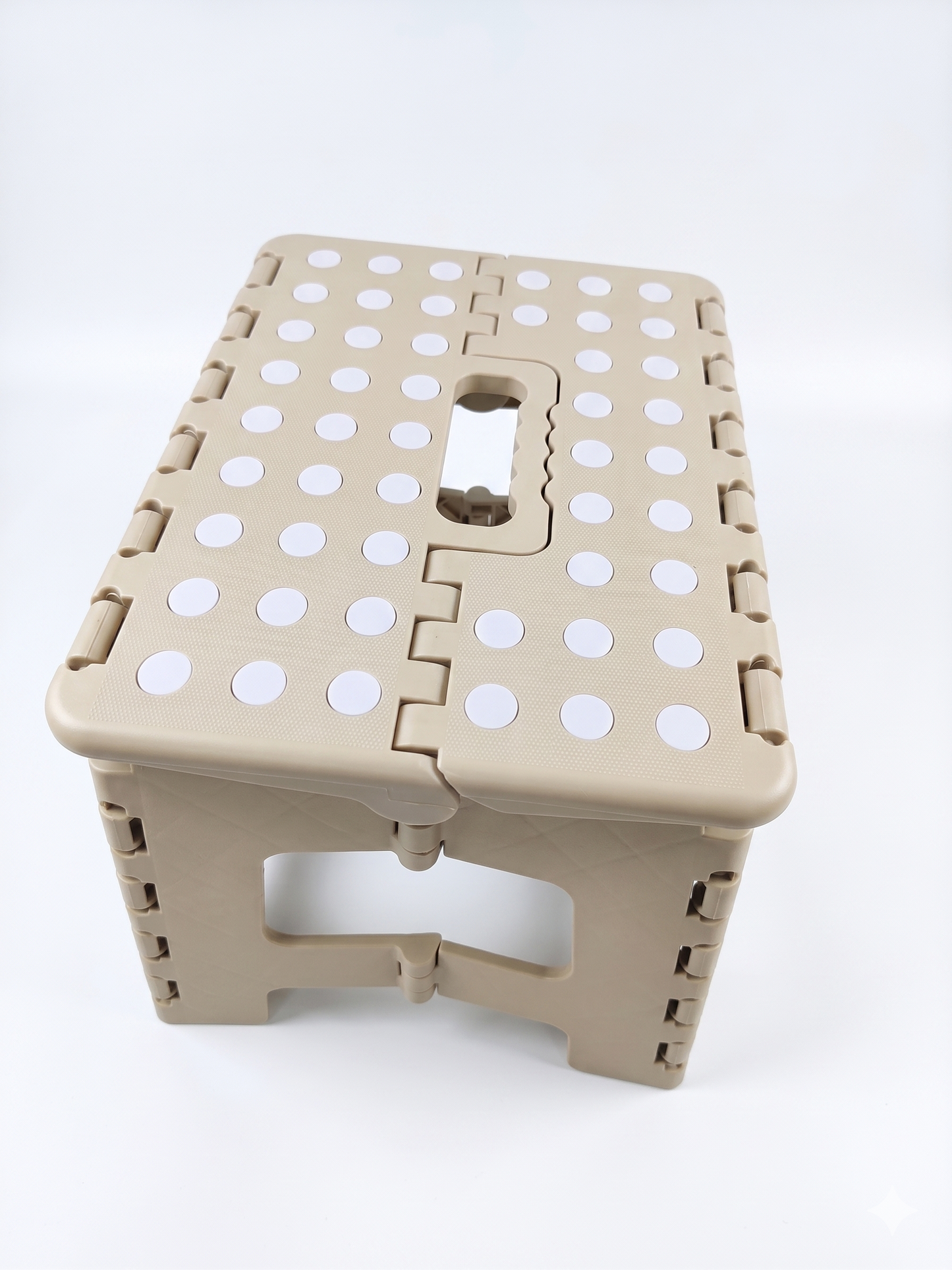 Anti-Skid Multipurpose Home Step Stool (Large)