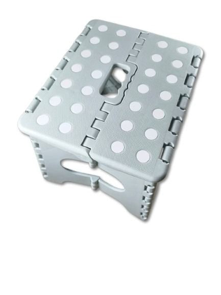 Anti-Skid Multipurpose Home Step Stool (Large)