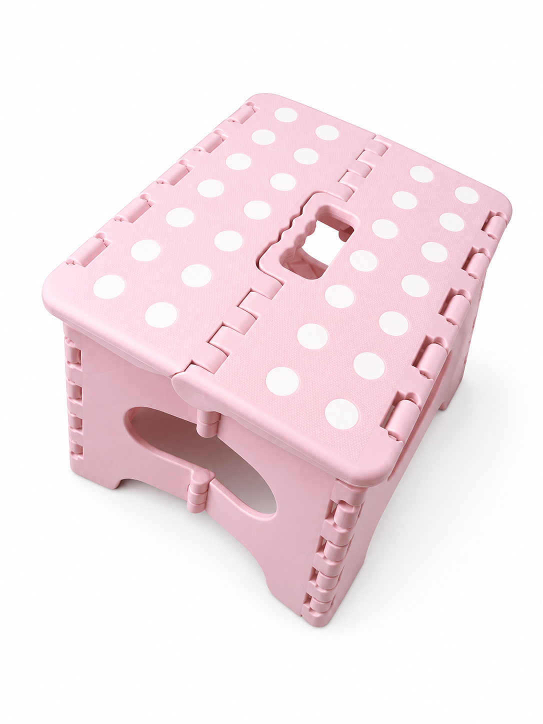 Anti-Skid Multipurpose Home Step Stool (Large)