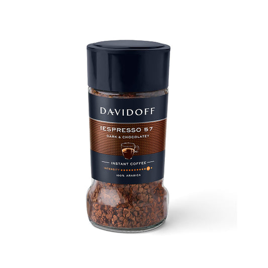 Davidoff Espresso 57 90G